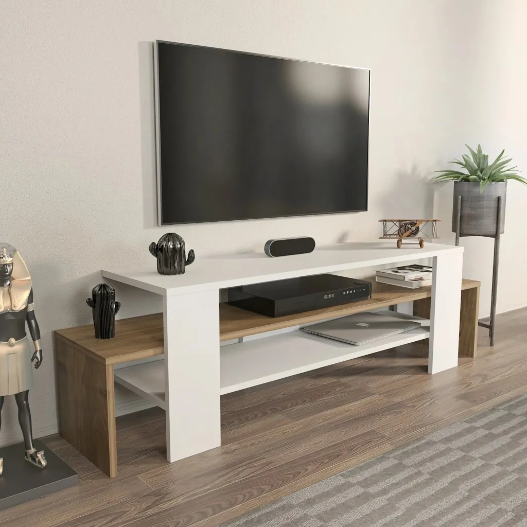 Pamja 3