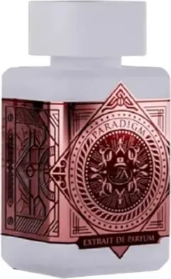 Extrait de Parfum French Avenue Paradigm, 80ml