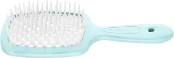 Furçë flokësh Janeke Superbrush Small për femra mente, 1 copë