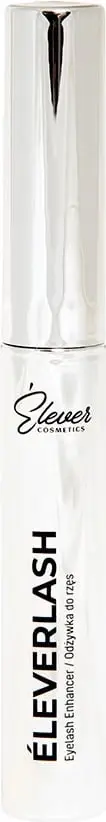Serum për qerpikë për femra Elever Eleverlash 3ml