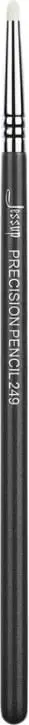 Furçë për përzierje grimi JESSUP Precision Pencil 249 për femra, 1 copë