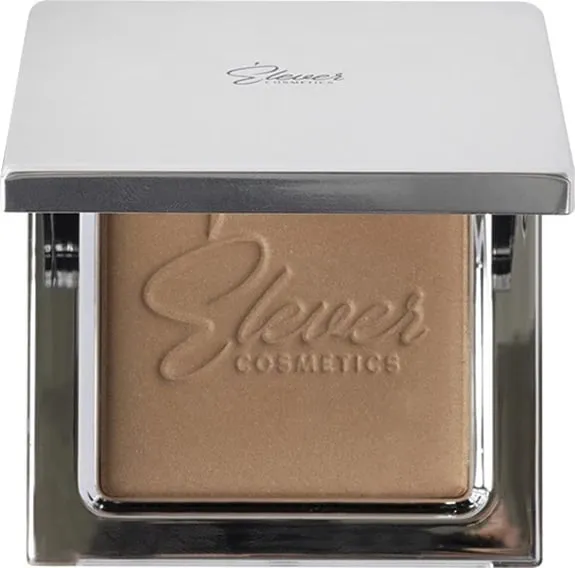 Bronzer për fytyrë Elever Beauty Summertan 8g - 1