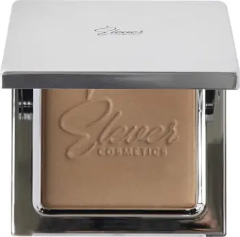 Bronzer për fytyrë Elever Beauty Summertan 8g