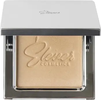 Highlighter Elever Everyday Shine 6g