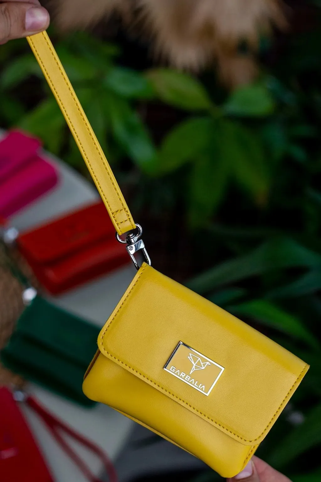 Pamja 6