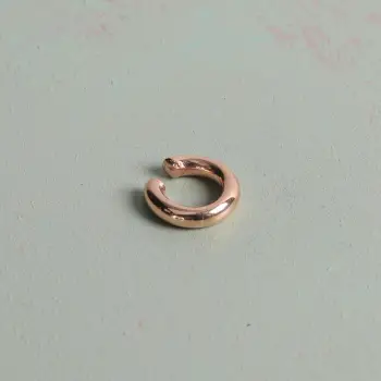 Vath argjendi ngjyrë rozë gold, Jumeon, 10886ROS