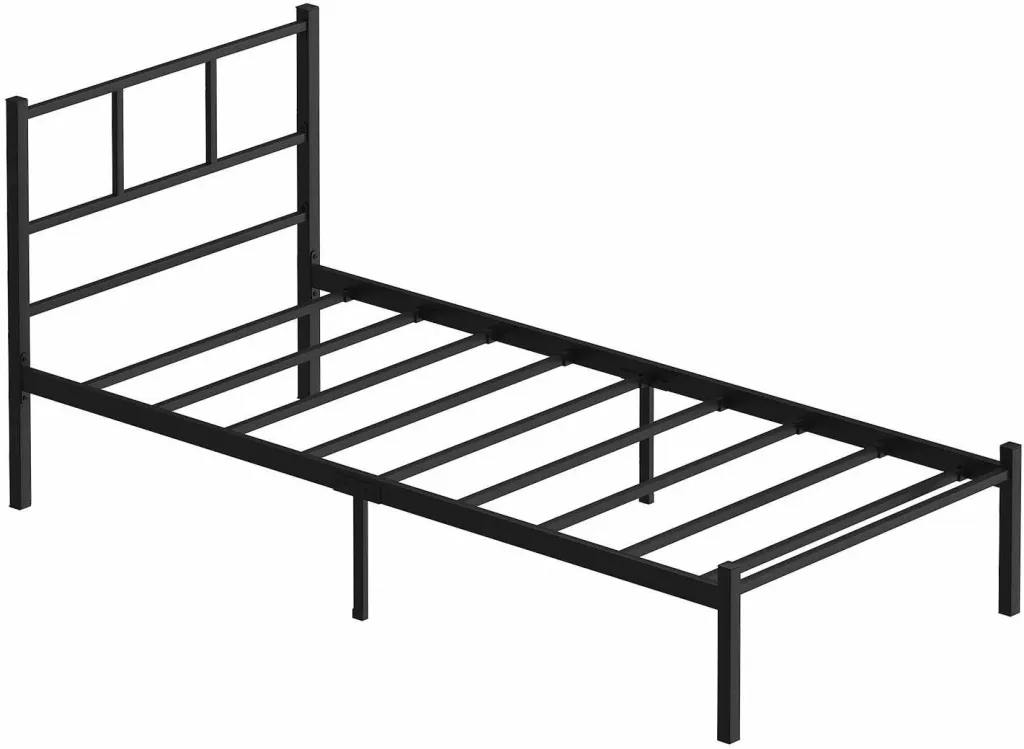 Pamja 5