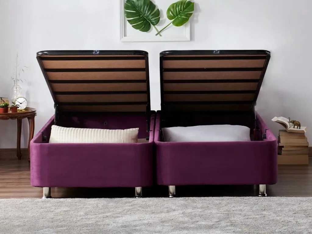 Pamja 2