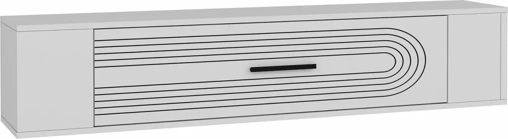 Pamja 4