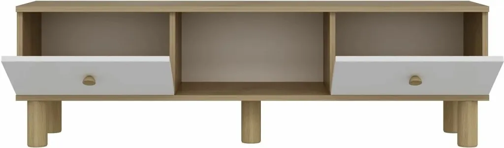 Pamja 6