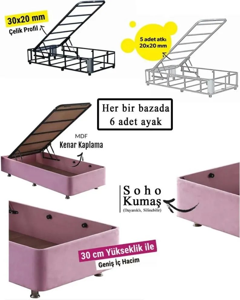 Pamja 5