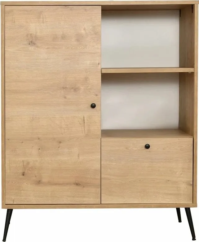 Pamja 5