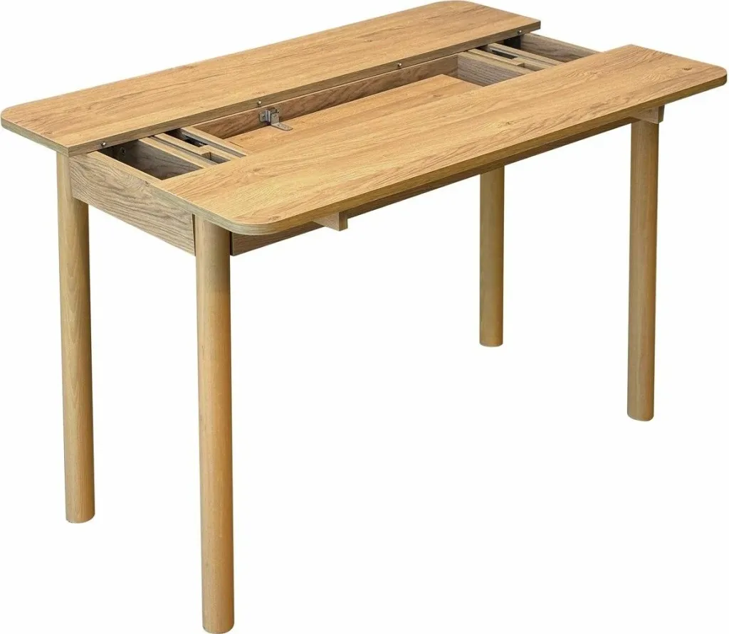 Pamja 11