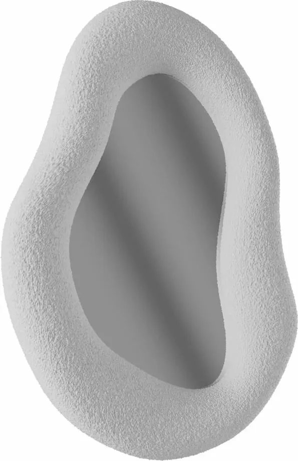 Pamja 5