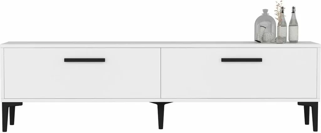 Pamja 5