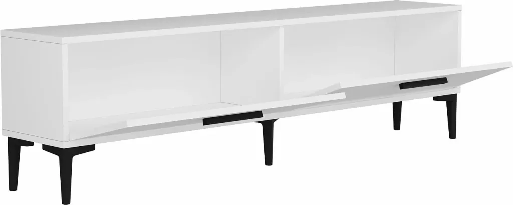 Pamja 6