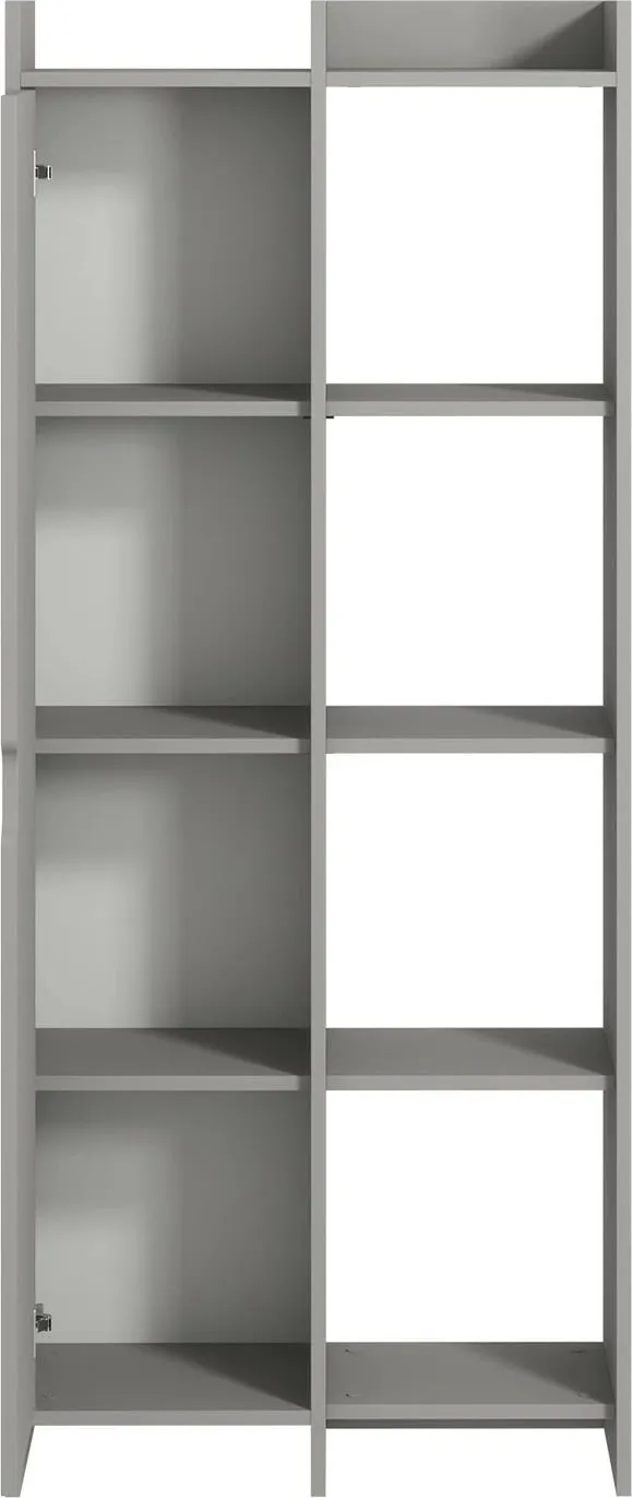 Pamja 6