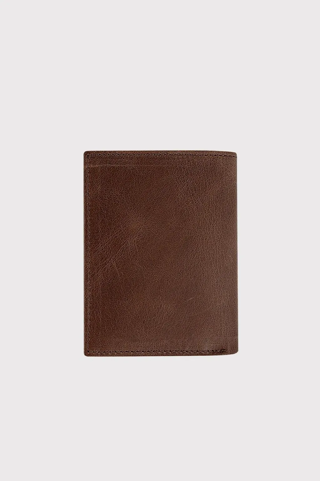 Mbajtës kartelash Zoozie Bags, Utah, kafe - 6