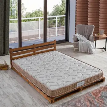 Dyshek Skye Decor, Bamboo Sleep, 150x200