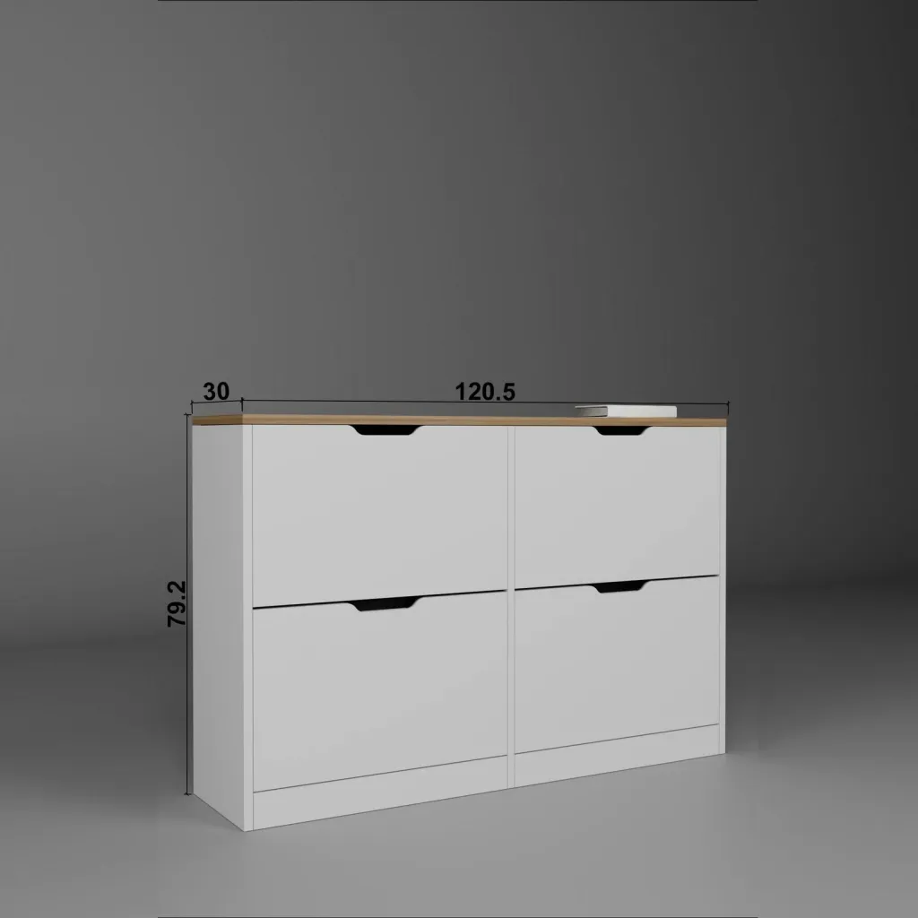 Pamja 7