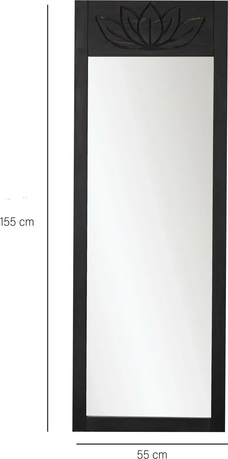 Pamja 7