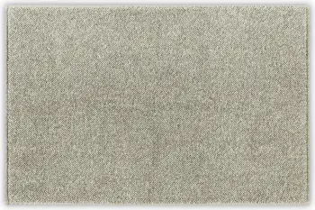 Tapet për banjo Mijölnir, ngjyrë bezhë, 53x86cm