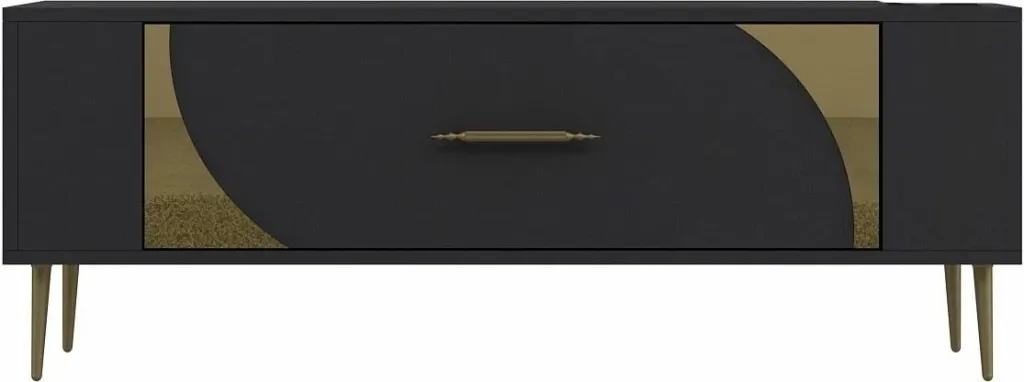 Pamja 5
