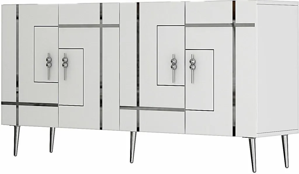 Pamja 6