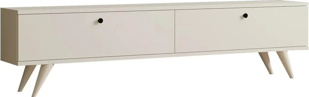 Pamja 5