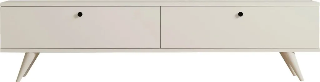 Pamja 6