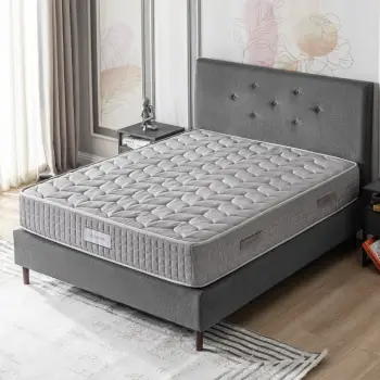 Dyshek Skye Decor, Seri Exclusive Lannister, 150x200