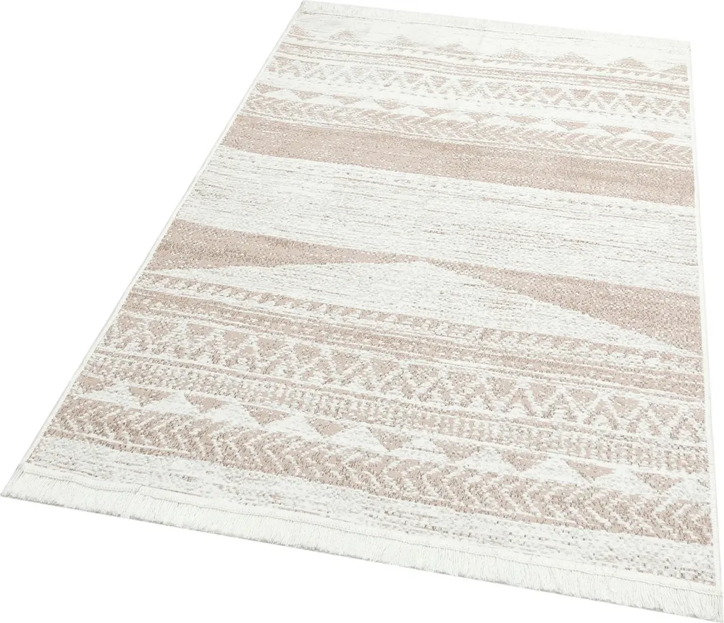 Qilim Conceptum Hypnose, shumëngjyrësh, 80x300cm - 1