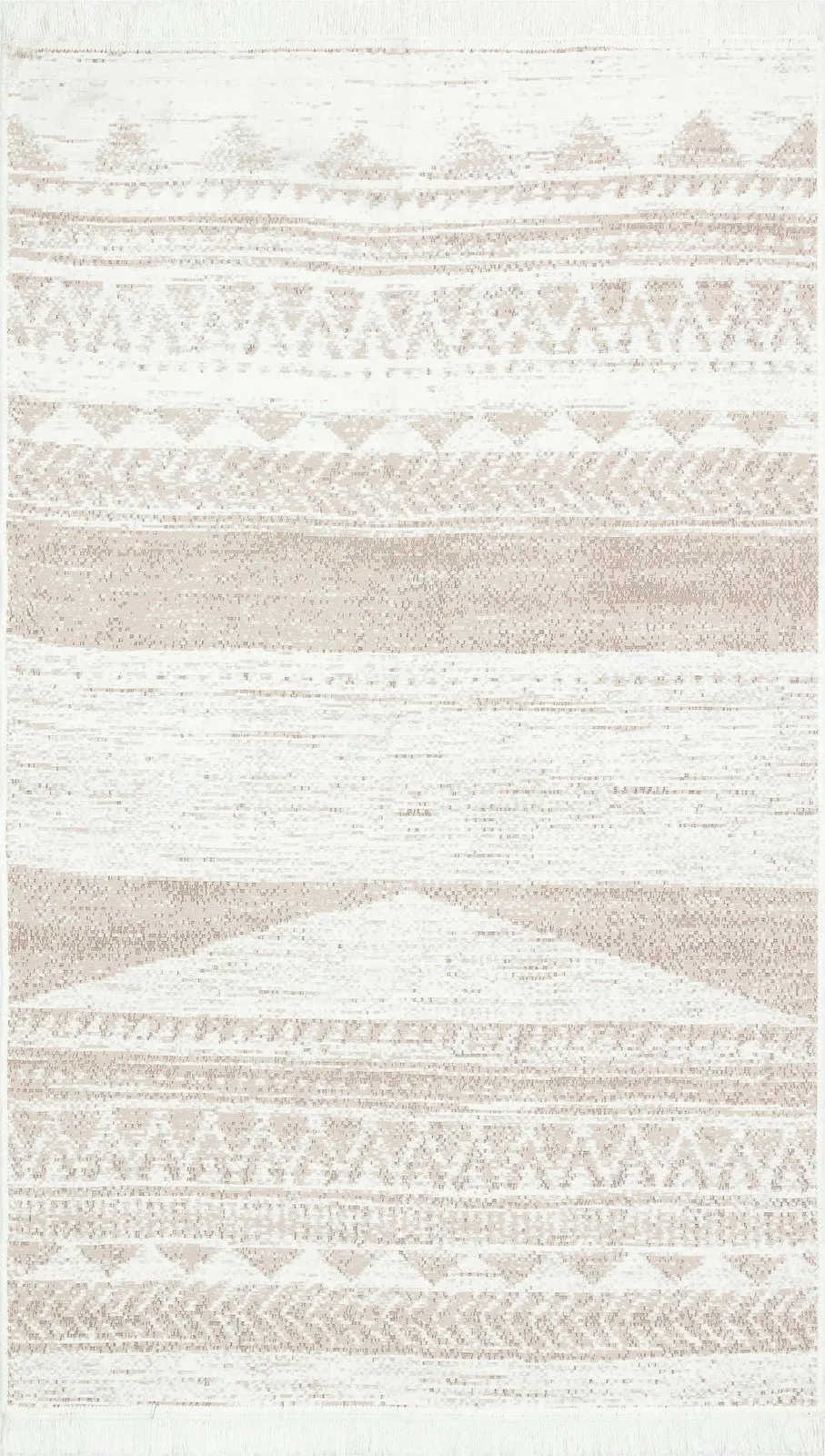 Qilim Conceptum Hypnose, shumëngjyrësh, 80x300cm - 2