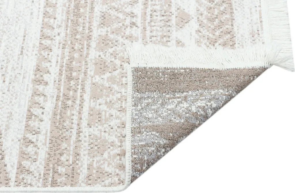 Qilim Conceptum Hypnose, shumëngjyrësh, 80x300cm - 4