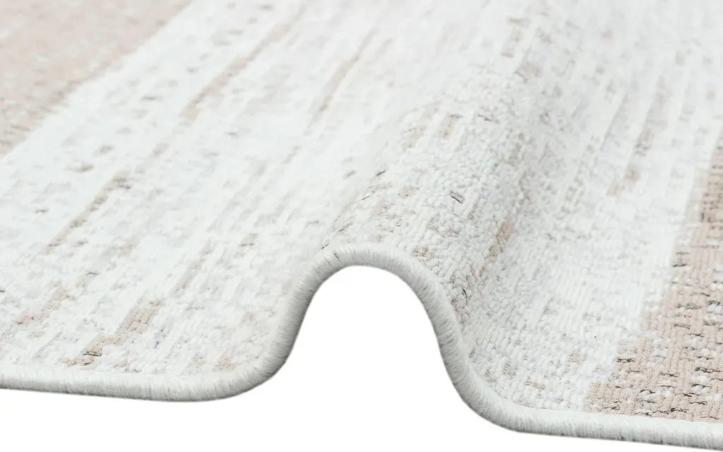 Qilim Conceptum Hypnose, shumëngjyrësh, 80x300cm - 5
