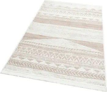 Qilim Conceptum Hypnose, shumëngjyrësh, 80x300cm