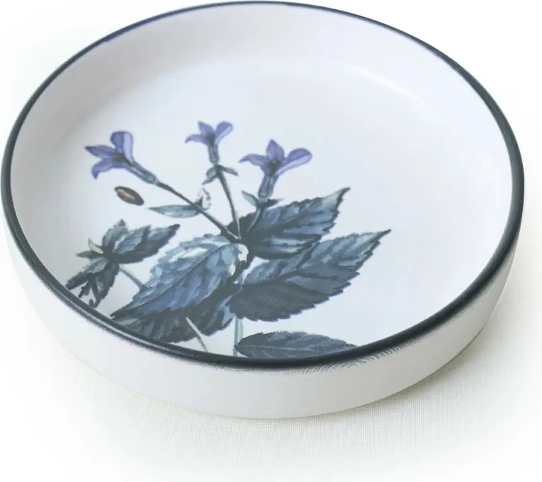 Set tasash për salcë, Hermia Concept, 6 copë, X00018725 - 7