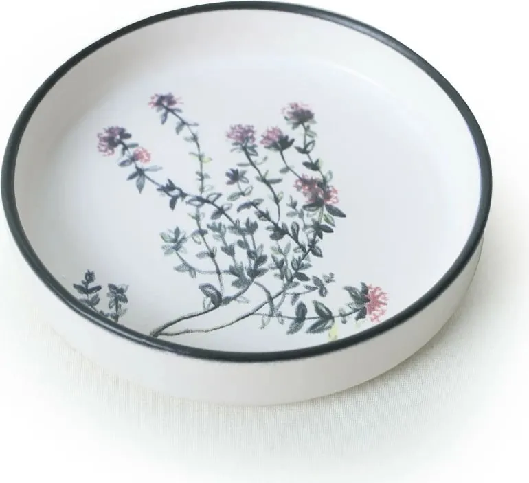 Set tasash për salcë, Hermia Concept, 6 copë, X00018725 - 8
