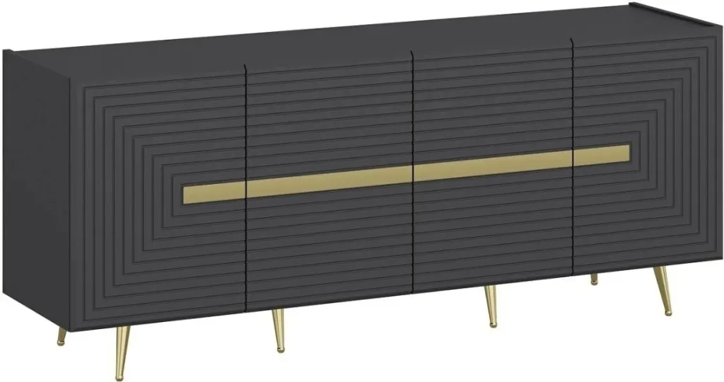 Pamja 5