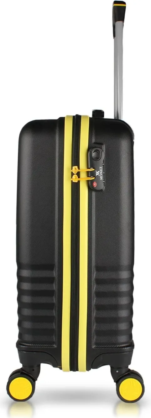 Pamja 3