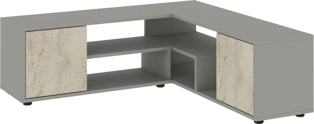 Pamja 6