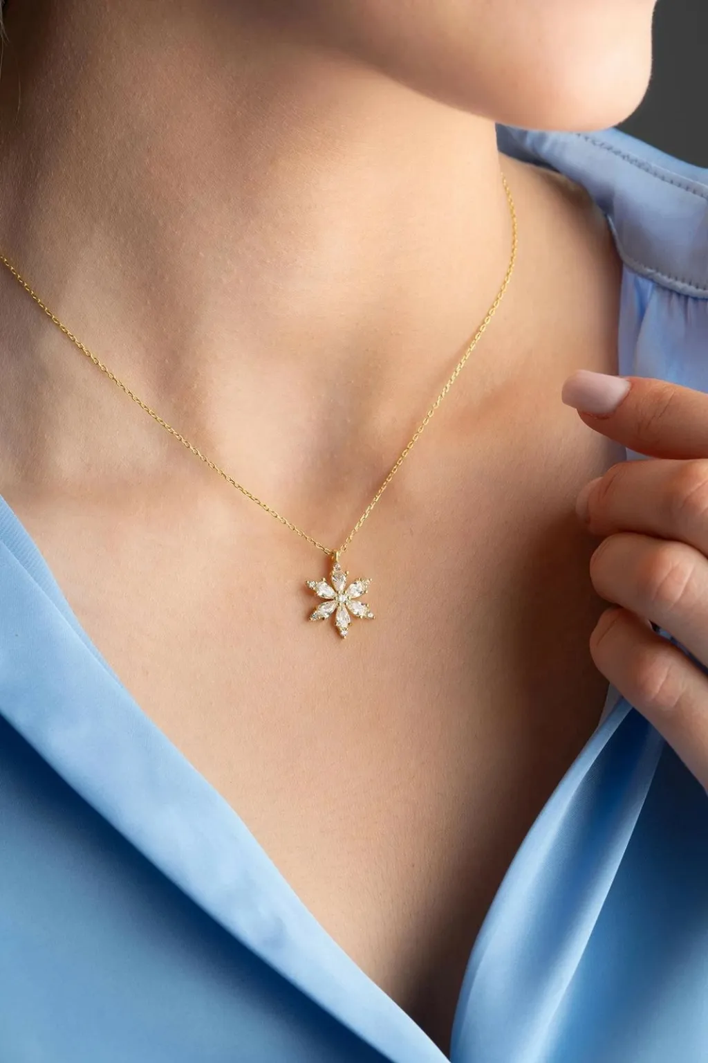 Vathë argjendi i artë, Jumeon, NRZ999517 - 5