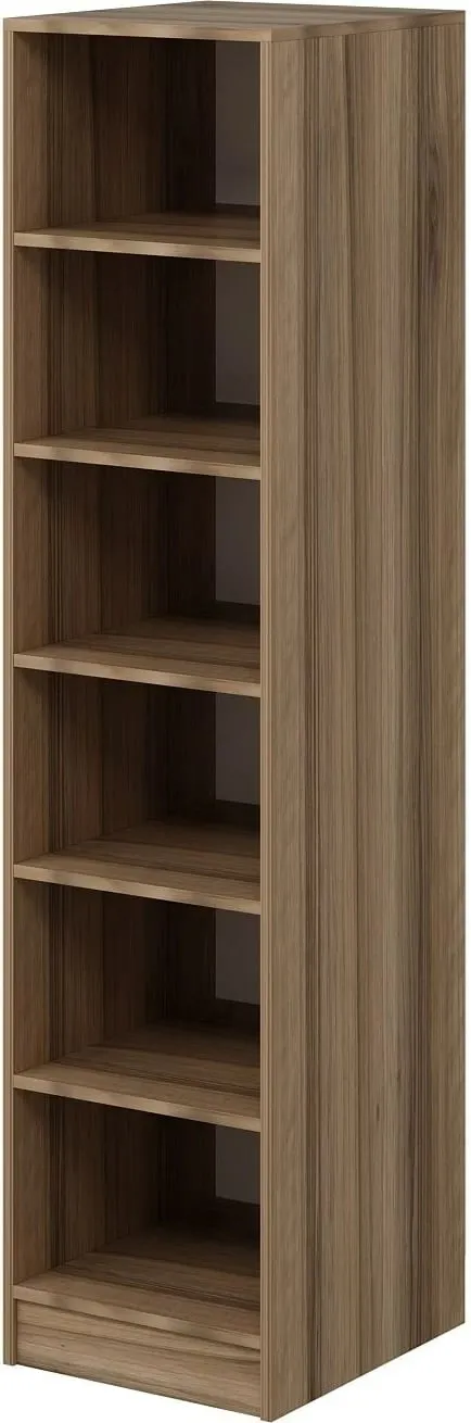 Pamja 4