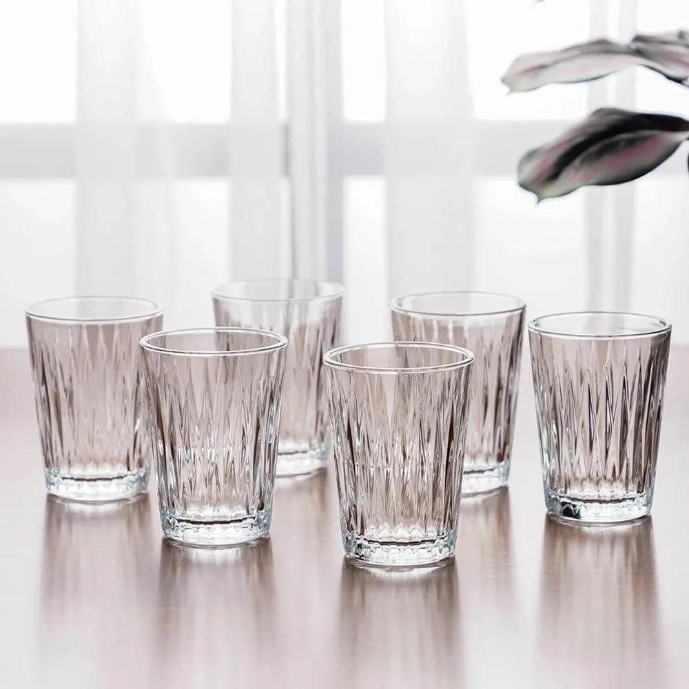 Set gotash xhami (3 copë), Hermia Concept, PB-520262 - 2