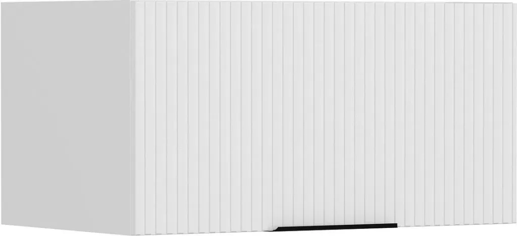 Dollap muri Skye Decor, i bardhë, Y4012 - 8095 - 2