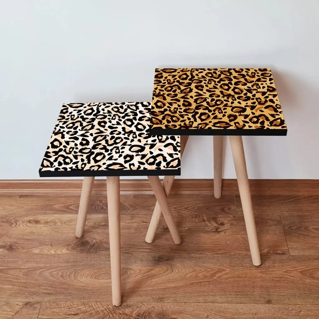 Pamja 1