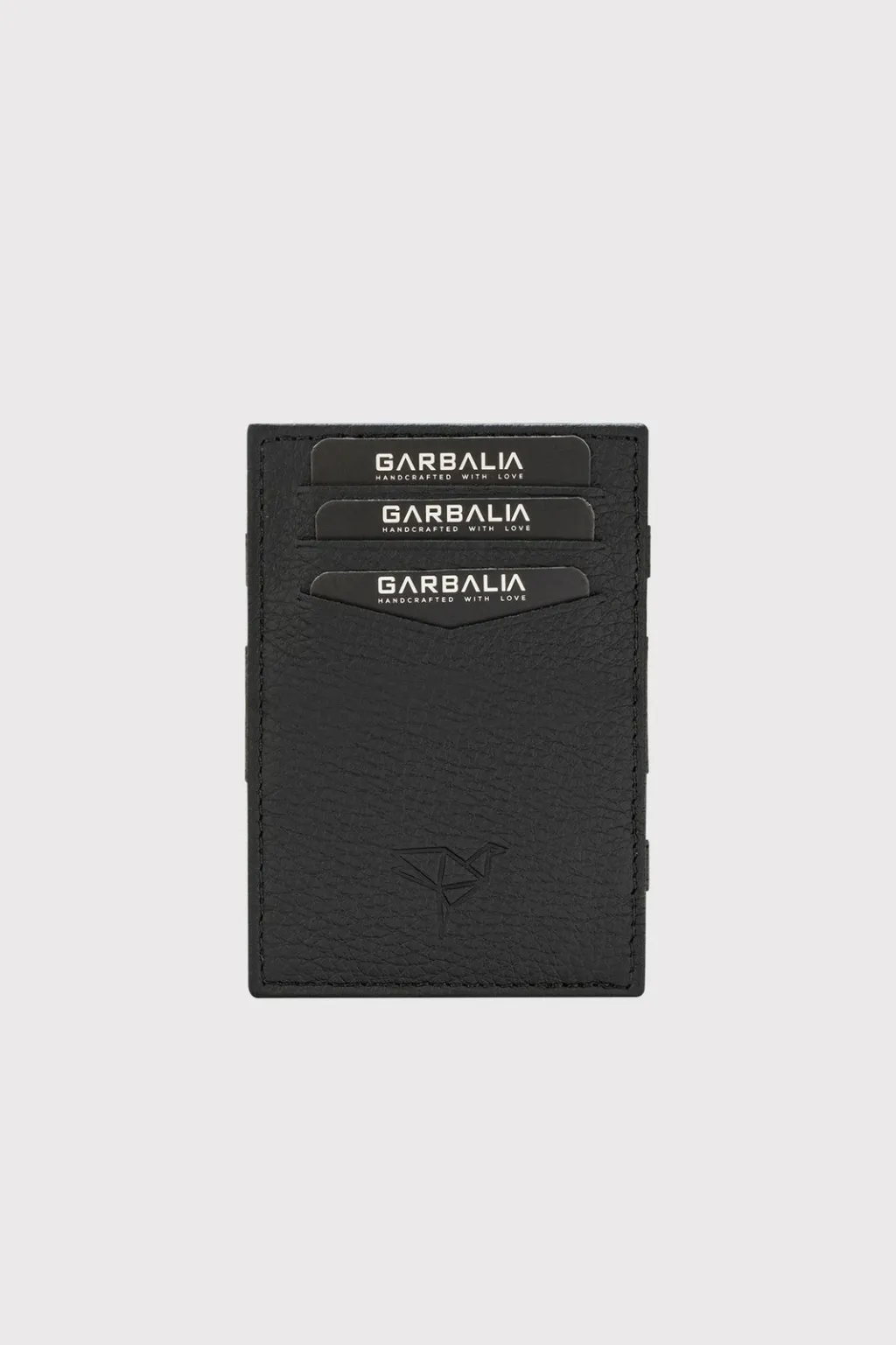 Pamja 7