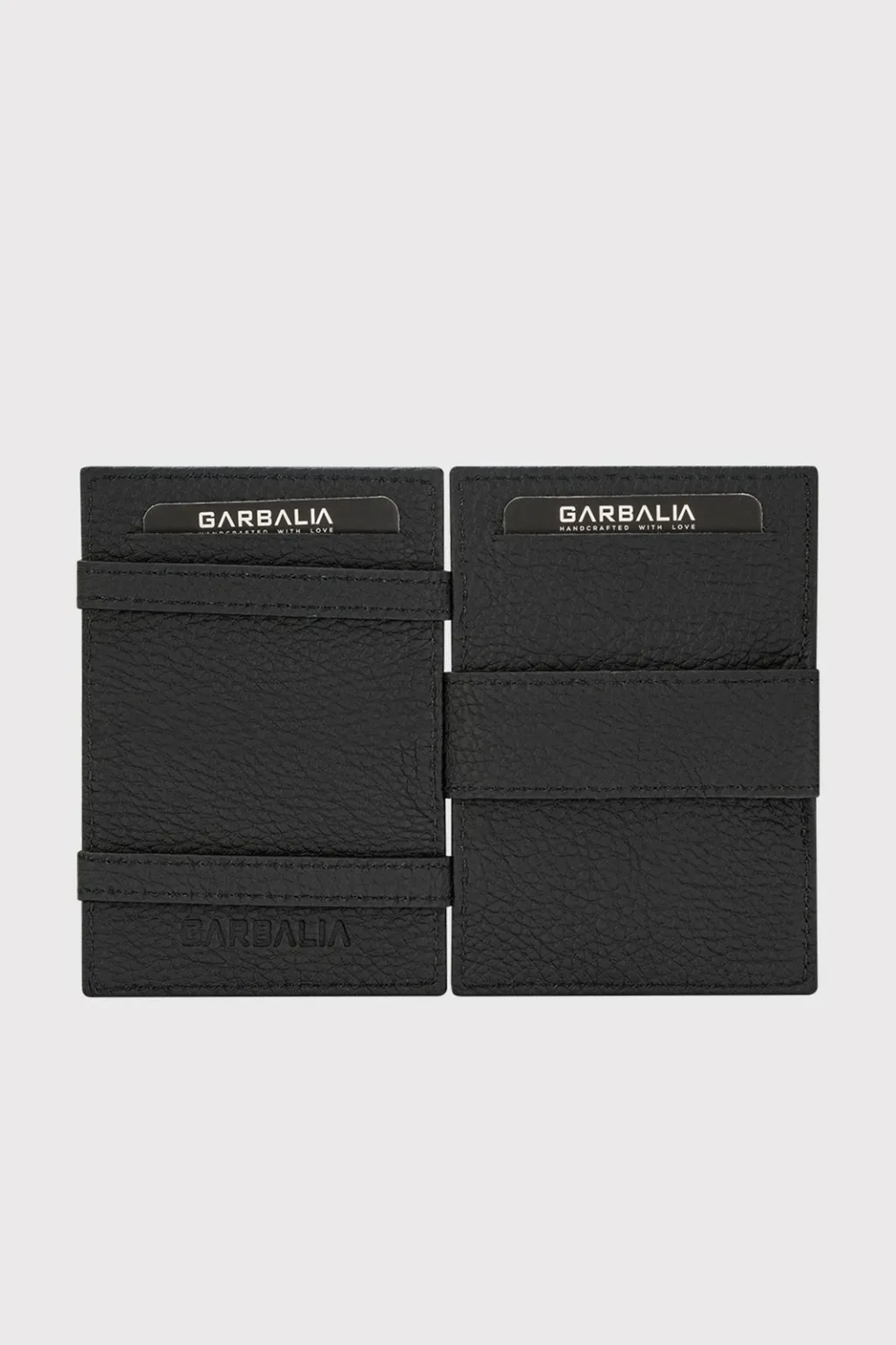 Pamja 8