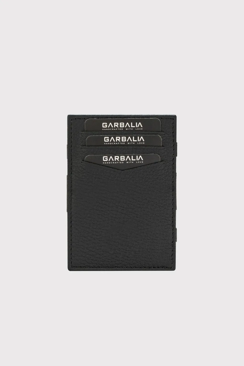 Pamja 9