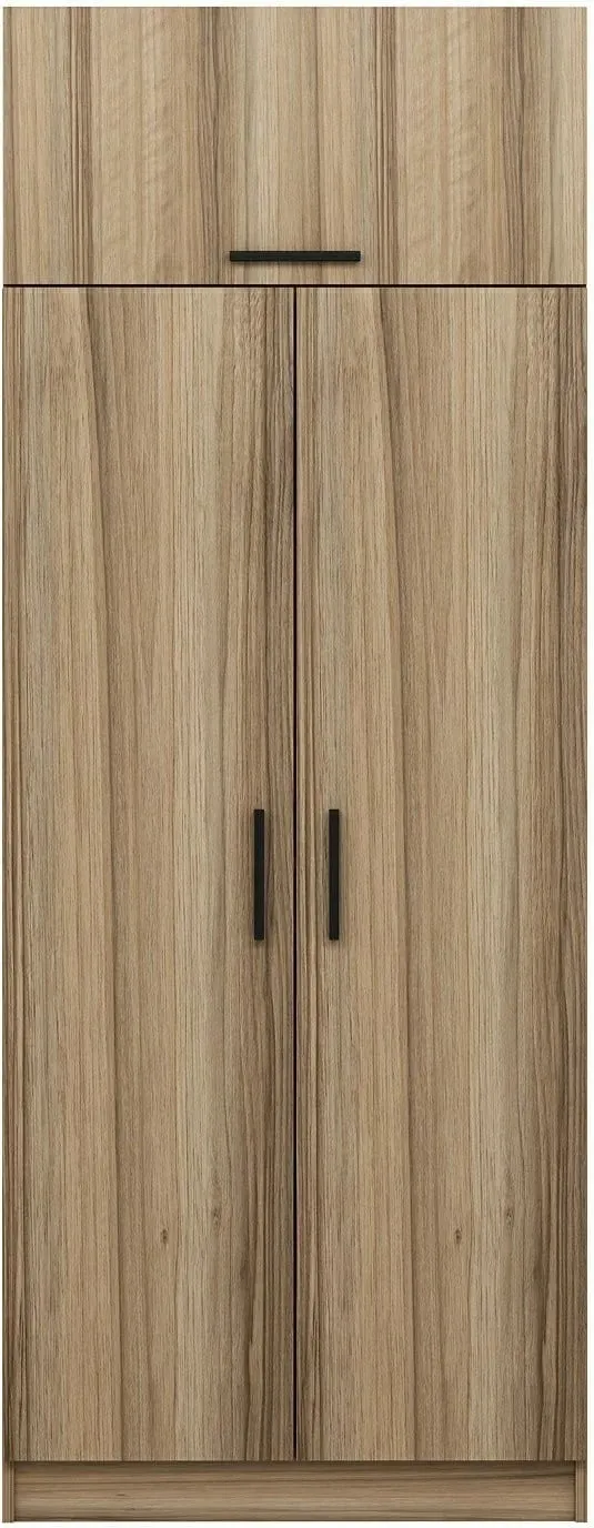 Pamja 5